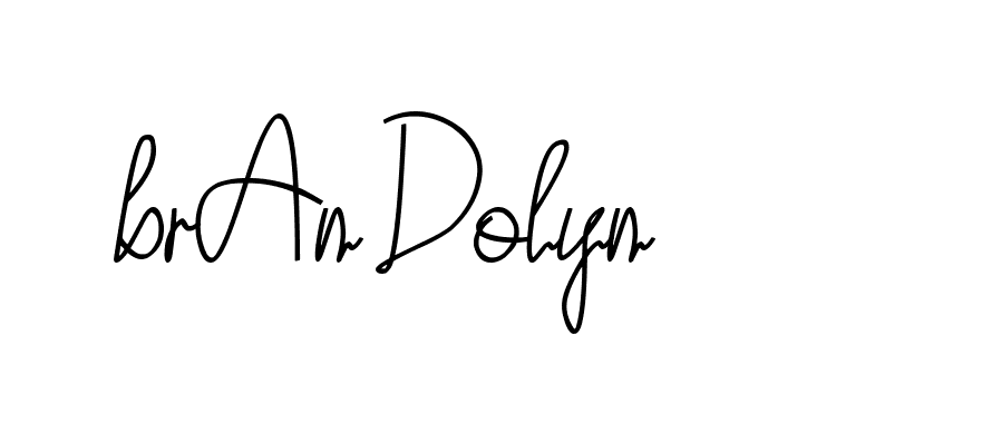 The best way (DarlingtonDemo-z8xjG) to make a short signature is to pick only two or three words in your name. The name Ceard include a total of six letters. For converting this name. Ceard signature style 2 images and pictures png