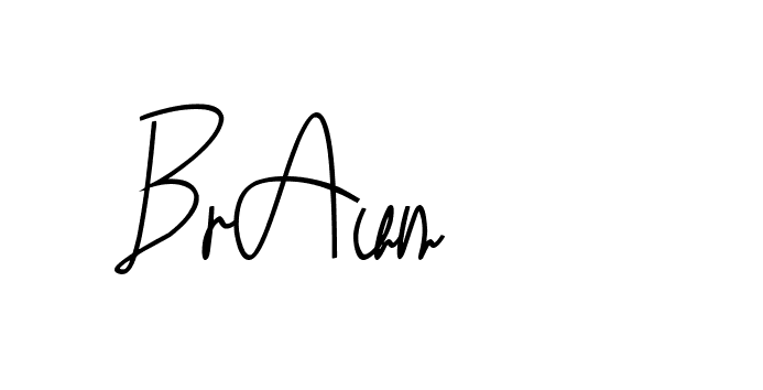 The best way (DarlingtonDemo-z8xjG) to make a short signature is to pick only two or three words in your name. The name Ceard include a total of six letters. For converting this name. Ceard signature style 2 images and pictures png