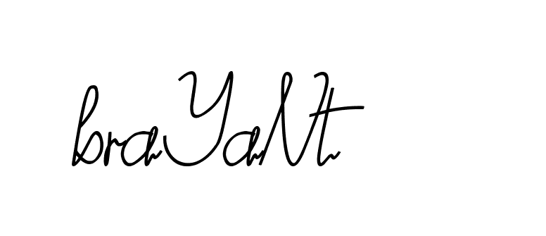 The best way (DarlingtonDemo-z8xjG) to make a short signature is to pick only two or three words in your name. The name Ceard include a total of six letters. For converting this name. Ceard signature style 2 images and pictures png