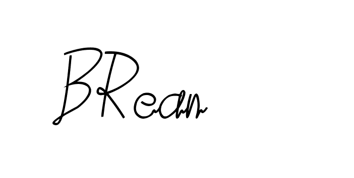 The best way (DarlingtonDemo-z8xjG) to make a short signature is to pick only two or three words in your name. The name Ceard include a total of six letters. For converting this name. Ceard signature style 2 images and pictures png