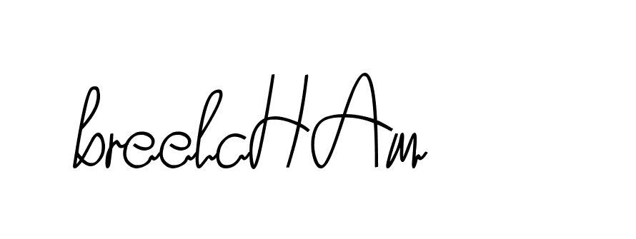 The best way (DarlingtonDemo-z8xjG) to make a short signature is to pick only two or three words in your name. The name Ceard include a total of six letters. For converting this name. Ceard signature style 2 images and pictures png