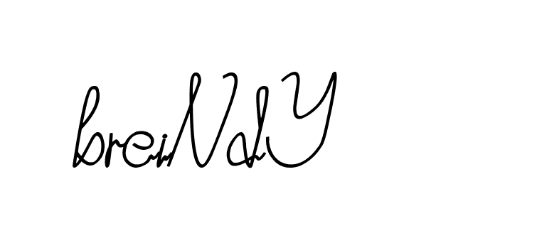 The best way (DarlingtonDemo-z8xjG) to make a short signature is to pick only two or three words in your name. The name Ceard include a total of six letters. For converting this name. Ceard signature style 2 images and pictures png