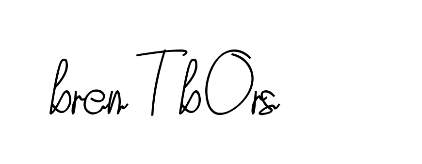 The best way (DarlingtonDemo-z8xjG) to make a short signature is to pick only two or three words in your name. The name Ceard include a total of six letters. For converting this name. Ceard signature style 2 images and pictures png