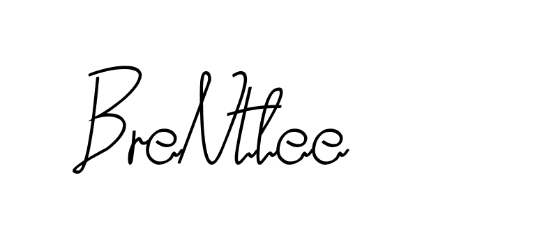 The best way (DarlingtonDemo-z8xjG) to make a short signature is to pick only two or three words in your name. The name Ceard include a total of six letters. For converting this name. Ceard signature style 2 images and pictures png