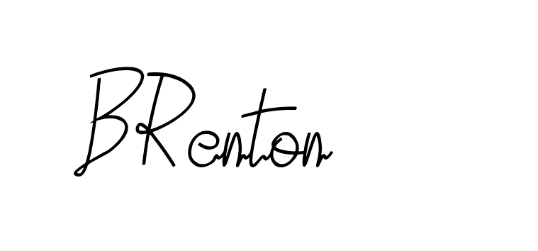 The best way (DarlingtonDemo-z8xjG) to make a short signature is to pick only two or three words in your name. The name Ceard include a total of six letters. For converting this name. Ceard signature style 2 images and pictures png