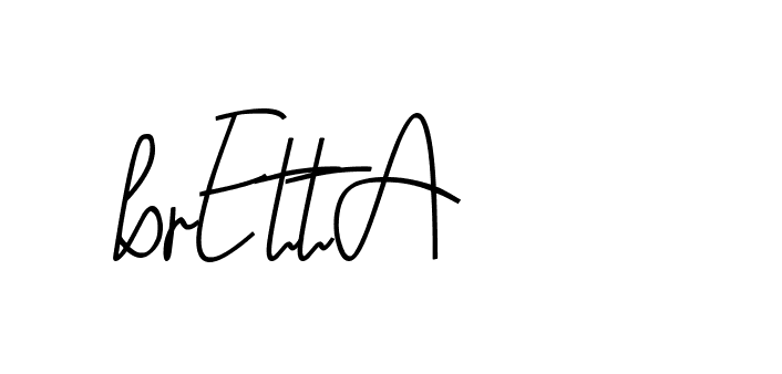 The best way (DarlingtonDemo-z8xjG) to make a short signature is to pick only two or three words in your name. The name Ceard include a total of six letters. For converting this name. Ceard signature style 2 images and pictures png