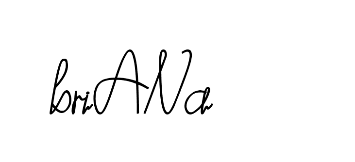 The best way (DarlingtonDemo-z8xjG) to make a short signature is to pick only two or three words in your name. The name Ceard include a total of six letters. For converting this name. Ceard signature style 2 images and pictures png