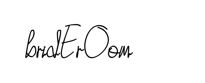 The best way (DarlingtonDemo-z8xjG) to make a short signature is to pick only two or three words in your name. The name Ceard include a total of six letters. For converting this name. Ceard signature style 2 images and pictures png