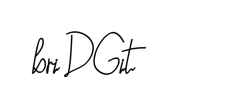 The best way (DarlingtonDemo-z8xjG) to make a short signature is to pick only two or three words in your name. The name Ceard include a total of six letters. For converting this name. Ceard signature style 2 images and pictures png
