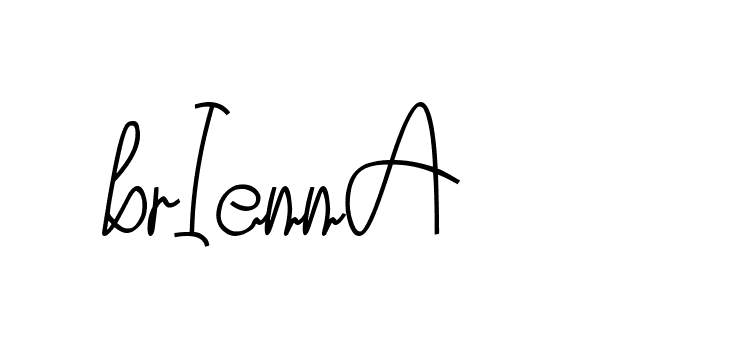 The best way (DarlingtonDemo-z8xjG) to make a short signature is to pick only two or three words in your name. The name Ceard include a total of six letters. For converting this name. Ceard signature style 2 images and pictures png