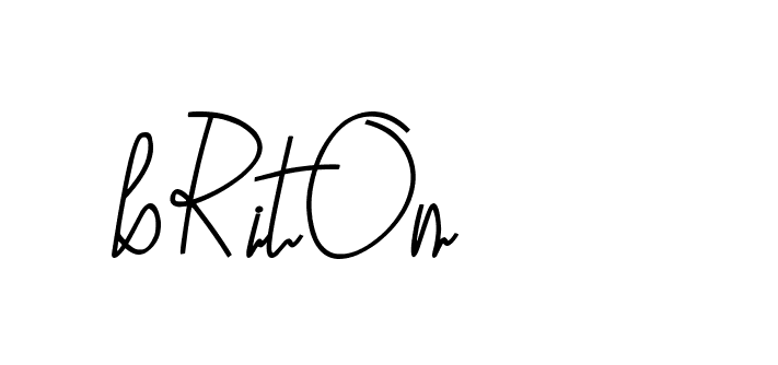 The best way (DarlingtonDemo-z8xjG) to make a short signature is to pick only two or three words in your name. The name Ceard include a total of six letters. For converting this name. Ceard signature style 2 images and pictures png