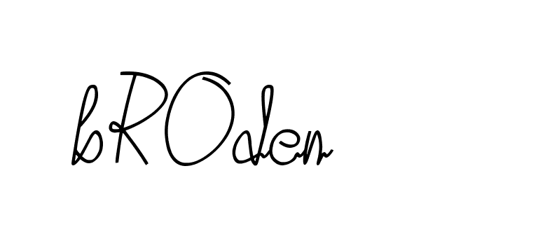 The best way (DarlingtonDemo-z8xjG) to make a short signature is to pick only two or three words in your name. The name Ceard include a total of six letters. For converting this name. Ceard signature style 2 images and pictures png