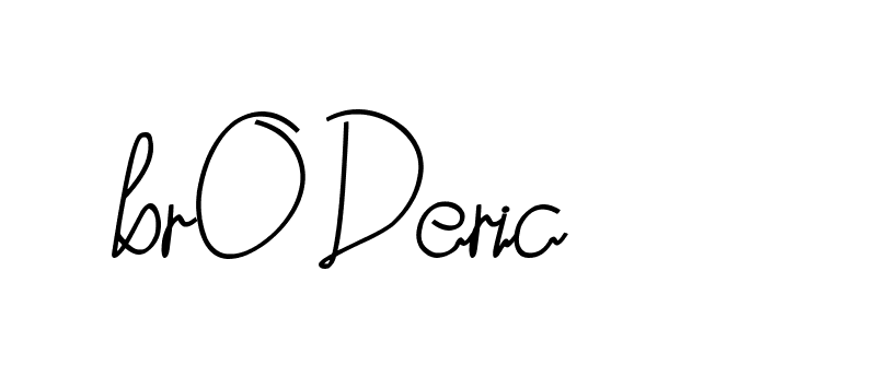 The best way (DarlingtonDemo-z8xjG) to make a short signature is to pick only two or three words in your name. The name Ceard include a total of six letters. For converting this name. Ceard signature style 2 images and pictures png