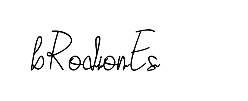 The best way (DarlingtonDemo-z8xjG) to make a short signature is to pick only two or three words in your name. The name Ceard include a total of six letters. For converting this name. Ceard signature style 2 images and pictures png