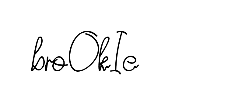 The best way (DarlingtonDemo-z8xjG) to make a short signature is to pick only two or three words in your name. The name Ceard include a total of six letters. For converting this name. Ceard signature style 2 images and pictures png