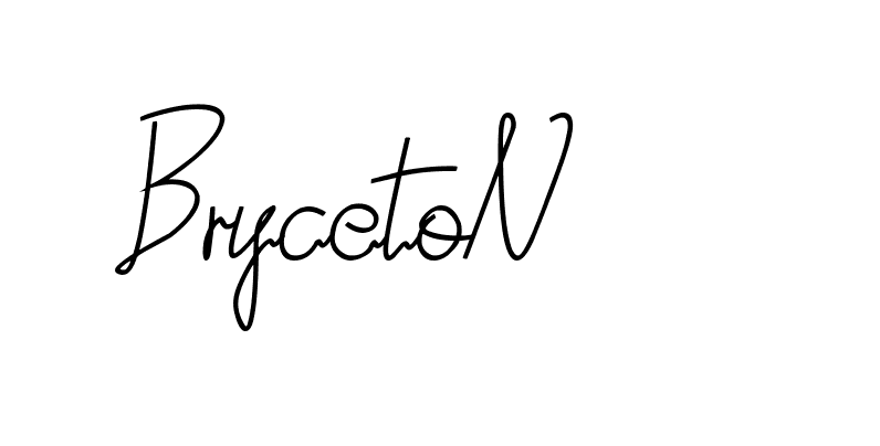 The best way (DarlingtonDemo-z8xjG) to make a short signature is to pick only two or three words in your name. The name Ceard include a total of six letters. For converting this name. Ceard signature style 2 images and pictures png