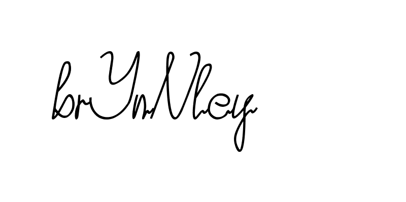 The best way (DarlingtonDemo-z8xjG) to make a short signature is to pick only two or three words in your name. The name Ceard include a total of six letters. For converting this name. Ceard signature style 2 images and pictures png