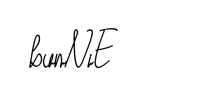 The best way (DarlingtonDemo-z8xjG) to make a short signature is to pick only two or three words in your name. The name Ceard include a total of six letters. For converting this name. Ceard signature style 2 images and pictures png