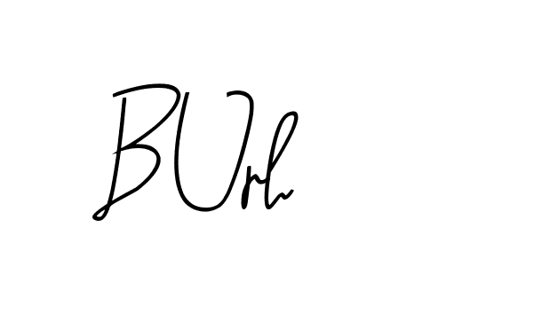 The best way (DarlingtonDemo-z8xjG) to make a short signature is to pick only two or three words in your name. The name Ceard include a total of six letters. For converting this name. Ceard signature style 2 images and pictures png