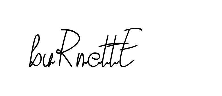 The best way (DarlingtonDemo-z8xjG) to make a short signature is to pick only two or three words in your name. The name Ceard include a total of six letters. For converting this name. Ceard signature style 2 images and pictures png