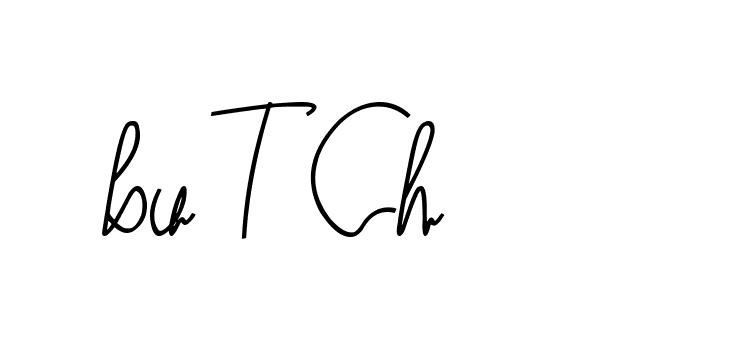 The best way (DarlingtonDemo-z8xjG) to make a short signature is to pick only two or three words in your name. The name Ceard include a total of six letters. For converting this name. Ceard signature style 2 images and pictures png