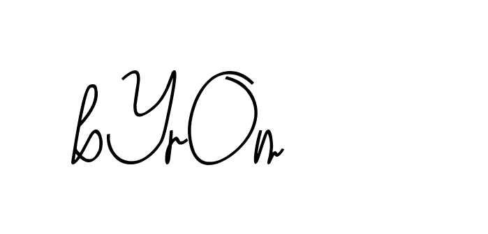 The best way (DarlingtonDemo-z8xjG) to make a short signature is to pick only two or three words in your name. The name Ceard include a total of six letters. For converting this name. Ceard signature style 2 images and pictures png