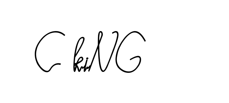 The best way (DarlingtonDemo-z8xjG) to make a short signature is to pick only two or three words in your name. The name Ceard include a total of six letters. For converting this name. Ceard signature style 2 images and pictures png