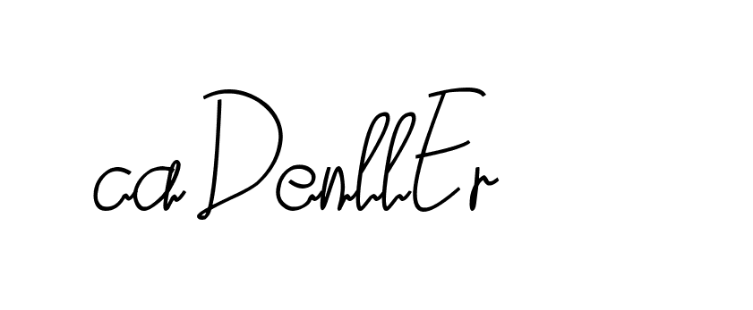 The best way (DarlingtonDemo-z8xjG) to make a short signature is to pick only two or three words in your name. The name Ceard include a total of six letters. For converting this name. Ceard signature style 2 images and pictures png