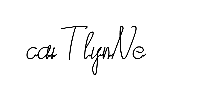 The best way (DarlingtonDemo-z8xjG) to make a short signature is to pick only two or three words in your name. The name Ceard include a total of six letters. For converting this name. Ceard signature style 2 images and pictures png