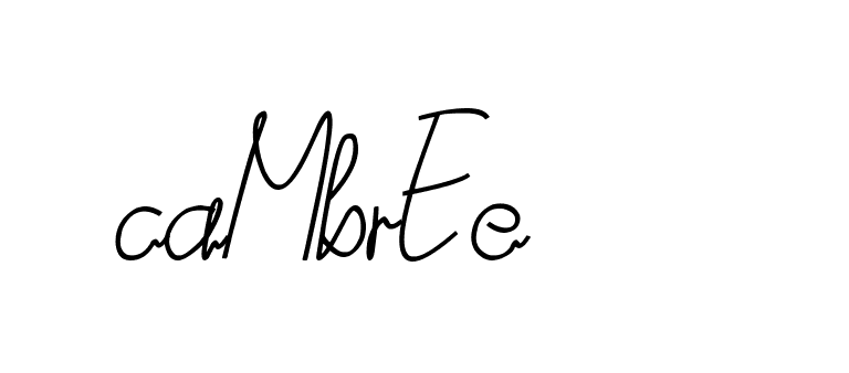 The best way (DarlingtonDemo-z8xjG) to make a short signature is to pick only two or three words in your name. The name Ceard include a total of six letters. For converting this name. Ceard signature style 2 images and pictures png