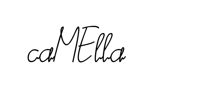 The best way (DarlingtonDemo-z8xjG) to make a short signature is to pick only two or three words in your name. The name Ceard include a total of six letters. For converting this name. Ceard signature style 2 images and pictures png