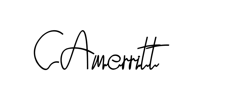 The best way (DarlingtonDemo-z8xjG) to make a short signature is to pick only two or three words in your name. The name Ceard include a total of six letters. For converting this name. Ceard signature style 2 images and pictures png