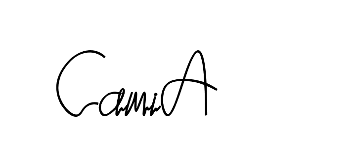 The best way (DarlingtonDemo-z8xjG) to make a short signature is to pick only two or three words in your name. The name Ceard include a total of six letters. For converting this name. Ceard signature style 2 images and pictures png
