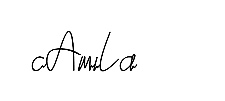 The best way (DarlingtonDemo-z8xjG) to make a short signature is to pick only two or three words in your name. The name Ceard include a total of six letters. For converting this name. Ceard signature style 2 images and pictures png