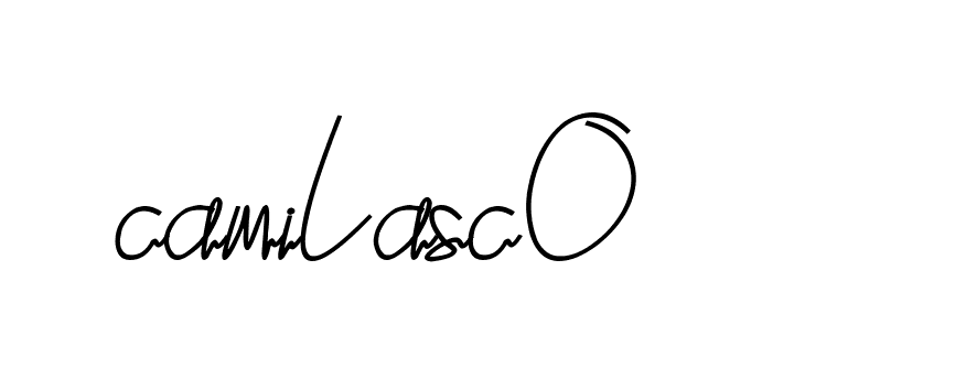 The best way (DarlingtonDemo-z8xjG) to make a short signature is to pick only two or three words in your name. The name Ceard include a total of six letters. For converting this name. Ceard signature style 2 images and pictures png