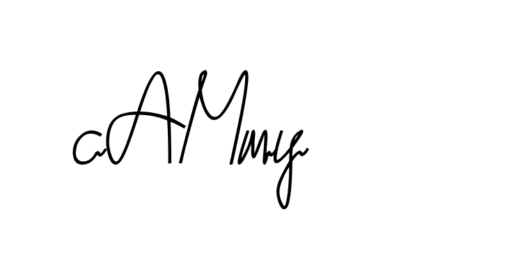 The best way (DarlingtonDemo-z8xjG) to make a short signature is to pick only two or three words in your name. The name Ceard include a total of six letters. For converting this name. Ceard signature style 2 images and pictures png