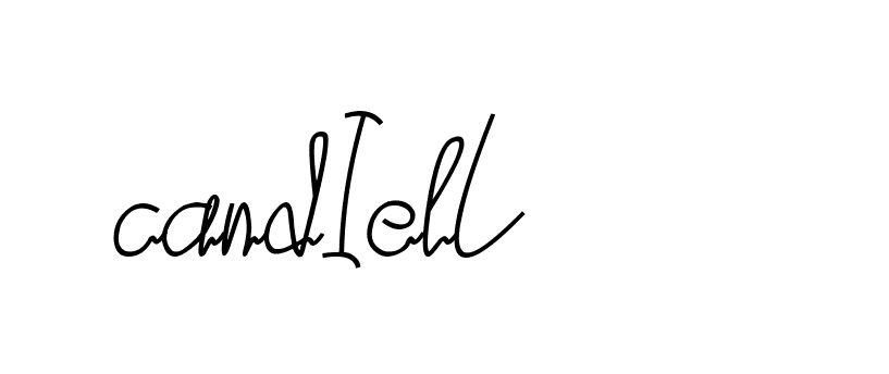 The best way (DarlingtonDemo-z8xjG) to make a short signature is to pick only two or three words in your name. The name Ceard include a total of six letters. For converting this name. Ceard signature style 2 images and pictures png