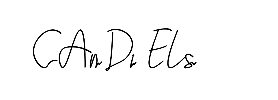 The best way (DarlingtonDemo-z8xjG) to make a short signature is to pick only two or three words in your name. The name Ceard include a total of six letters. For converting this name. Ceard signature style 2 images and pictures png
