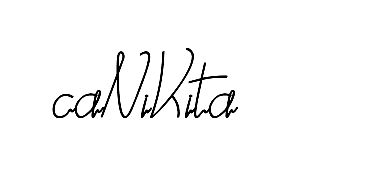 The best way (DarlingtonDemo-z8xjG) to make a short signature is to pick only two or three words in your name. The name Ceard include a total of six letters. For converting this name. Ceard signature style 2 images and pictures png