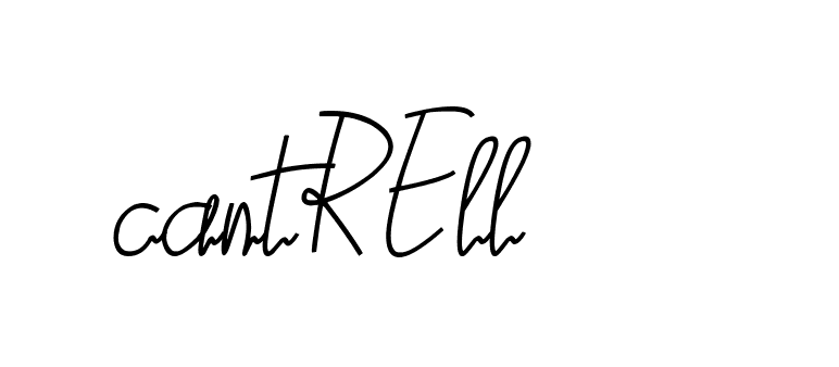 The best way (DarlingtonDemo-z8xjG) to make a short signature is to pick only two or three words in your name. The name Ceard include a total of six letters. For converting this name. Ceard signature style 2 images and pictures png