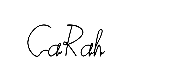 The best way (DarlingtonDemo-z8xjG) to make a short signature is to pick only two or three words in your name. The name Ceard include a total of six letters. For converting this name. Ceard signature style 2 images and pictures png