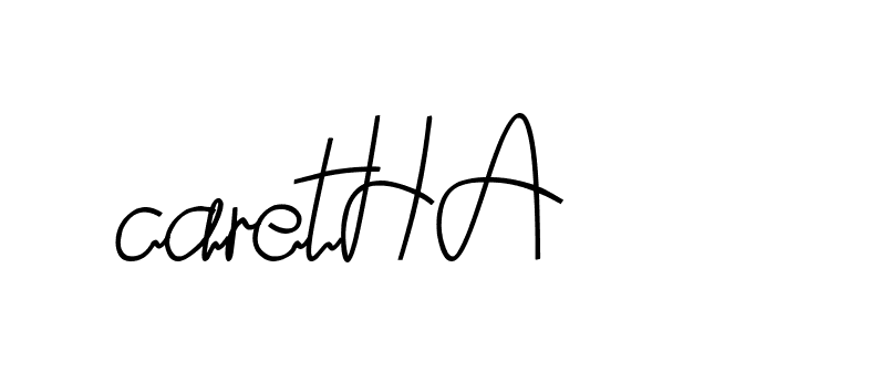 The best way (DarlingtonDemo-z8xjG) to make a short signature is to pick only two or three words in your name. The name Ceard include a total of six letters. For converting this name. Ceard signature style 2 images and pictures png