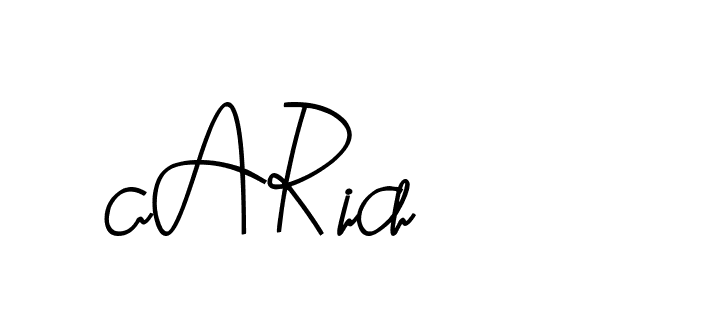 The best way (DarlingtonDemo-z8xjG) to make a short signature is to pick only two or three words in your name. The name Ceard include a total of six letters. For converting this name. Ceard signature style 2 images and pictures png