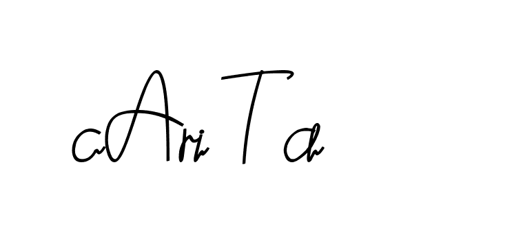 The best way (DarlingtonDemo-z8xjG) to make a short signature is to pick only two or three words in your name. The name Ceard include a total of six letters. For converting this name. Ceard signature style 2 images and pictures png