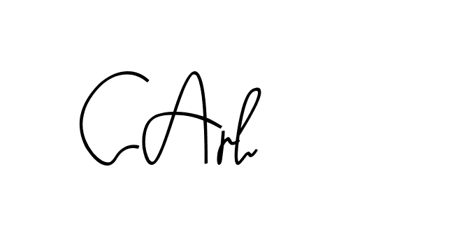 The best way (DarlingtonDemo-z8xjG) to make a short signature is to pick only two or three words in your name. The name Ceard include a total of six letters. For converting this name. Ceard signature style 2 images and pictures png