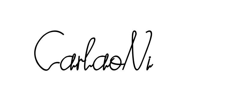 The best way (DarlingtonDemo-z8xjG) to make a short signature is to pick only two or three words in your name. The name Ceard include a total of six letters. For converting this name. Ceard signature style 2 images and pictures png