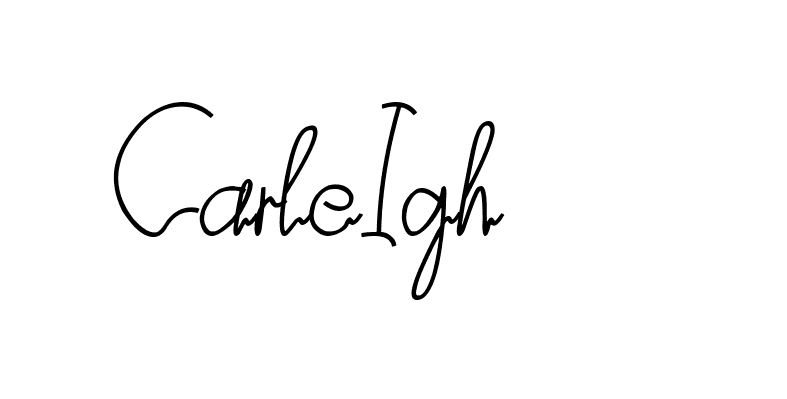 The best way (DarlingtonDemo-z8xjG) to make a short signature is to pick only two or three words in your name. The name Ceard include a total of six letters. For converting this name. Ceard signature style 2 images and pictures png