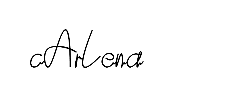 The best way (DarlingtonDemo-z8xjG) to make a short signature is to pick only two or three words in your name. The name Ceard include a total of six letters. For converting this name. Ceard signature style 2 images and pictures png