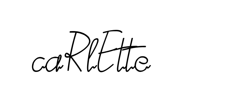 The best way (DarlingtonDemo-z8xjG) to make a short signature is to pick only two or three words in your name. The name Ceard include a total of six letters. For converting this name. Ceard signature style 2 images and pictures png