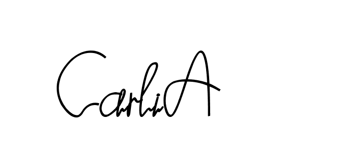 The best way (DarlingtonDemo-z8xjG) to make a short signature is to pick only two or three words in your name. The name Ceard include a total of six letters. For converting this name. Ceard signature style 2 images and pictures png